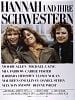Poster der Hannah und ihre Schwestern