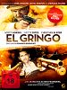 Poster der El Gringo