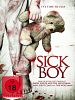 Poster der Sick Boy