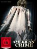 Poster der Another American Crime