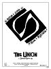 Poster der The Union