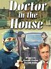 Poster der Doctor in the House