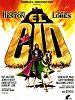 Poster der El Cid