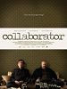 Poster der Collaborator