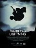 Poster der Waiting For Lightning