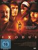 Poster der Exodus