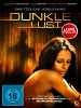 Poster der Dunkle Lust