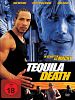Poster der Tequila Death