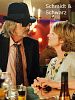 Poster der Schmidt & Schwarz