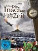 Poster der Die Insel am Ende der Zeit