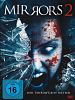 Poster der Mirrors 2