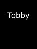 Poster der Tobby