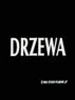 Poster der Drzewa