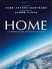 Poster der Home