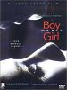 Poster der Boy Meets Girl