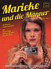 Poster der Marieke und die Männer