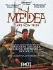 Poster der Medea