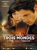 Poster der Trois Mondes