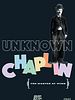 Poster der Unknown Chaplin