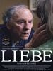 Poster der Liebe