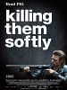 Poster der Killing Them Softly