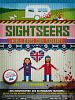 Poster der Sightseers