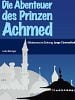 Poster der Die Abenteuer des Prinzen Achmed