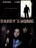 Poster der Daddy's Home