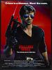Poster der Die City-Cobra
