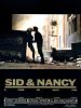 Poster der Sid & Nancy