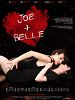 Poster der Joe + Belle