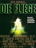 Poster der Die Fliege
