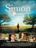 Poster der Simon