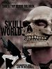 Poster der Skull World
