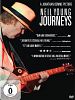 Poster der Neil Young Journeys