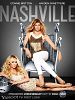 Poster der Nashville