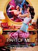 Poster der Katy Perry: Part of Me 3D