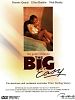 Poster der Der große Leichtsinn - The Big Easy