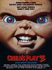 Poster der Chucky 3