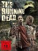 Poster der The Running Dead