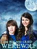 Poster der The Boy Who Cried Werewolf