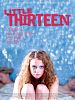 Poster der Little Thirteen