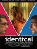 Poster der Identical