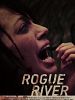 Poster der Rogue River