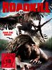 Poster der Roadkill