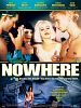 Poster der Nowhere - Eine Reise am Abgrund