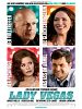 Poster der Lady Vegas