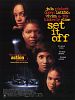 Poster der Set It Off
