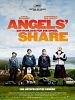 Poster der Angels' Share - Ein Schluck für die Engel