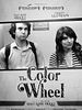 Poster der The Color Wheel